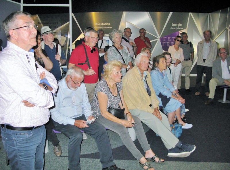 18_IMG_2982 (Lerat).jpg - ...